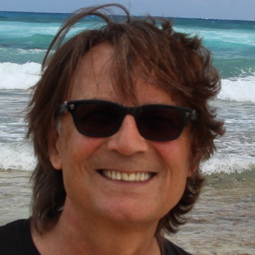 singer/songwriter, multi- media artist, poet, lover of nature and stillness.