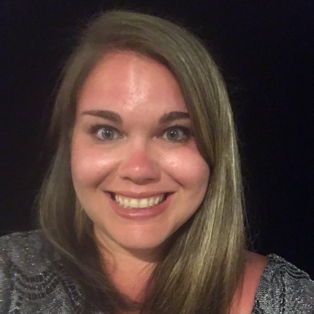 acaretta's profile picture. ☕️✌️