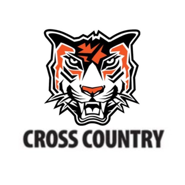 AmherstXc's profile picture. It's one hill of a sport!