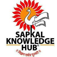 Sapkal Knowledge Hub(@SAPKAL_KCT) 's Twitter Profile Photo