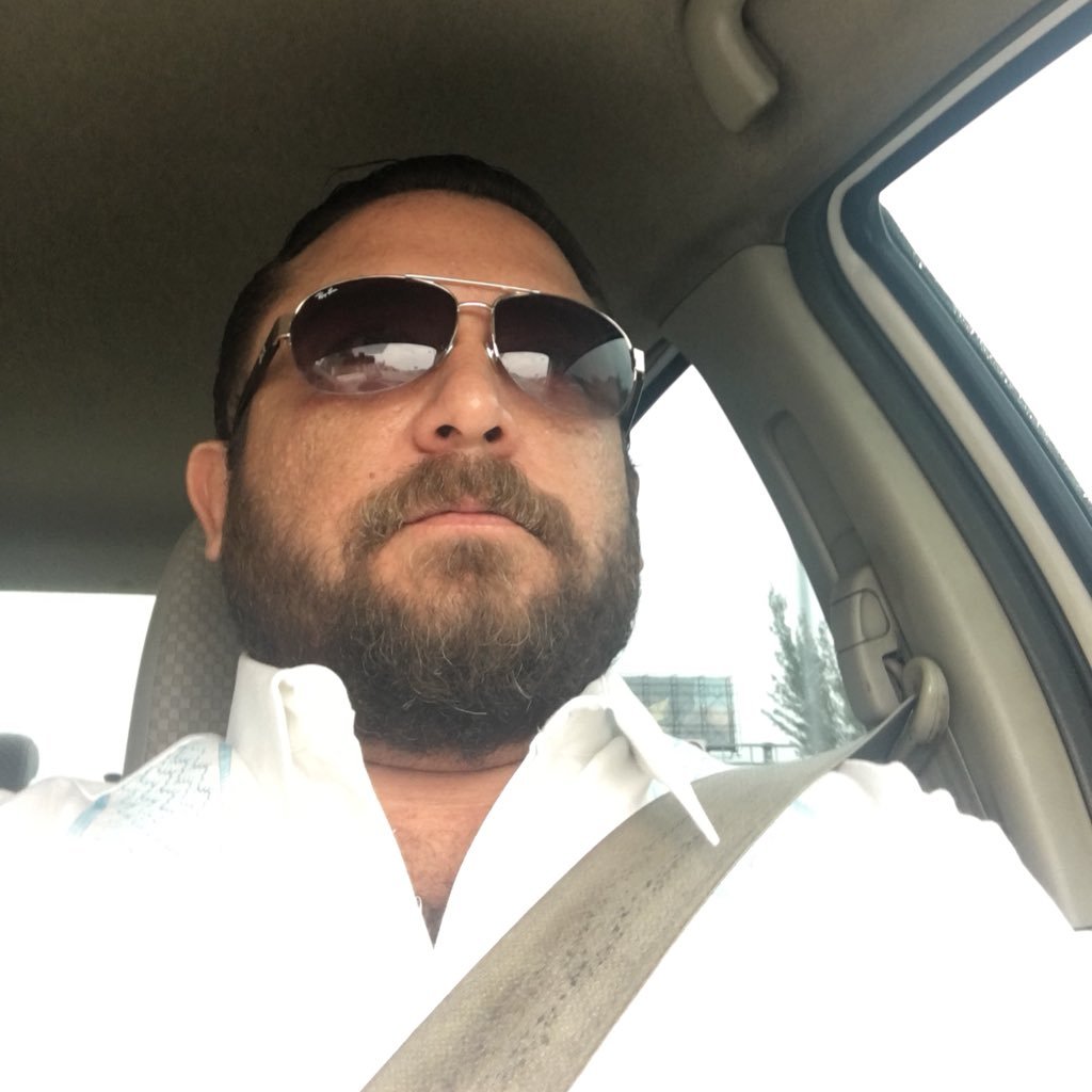 RO_OSORIO's profile picture. Faith..Hope..Courage..Strength..Believe