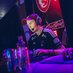 Erik Hansen Dyrnes (@truthcs) Twitter profile photo Erik Hansen Dyrnes (@truthcs) Twitter profile photo