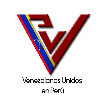 Una página  dedicada a todos los venezolanos que viven o desean vivir en Perú, dandoles orientación e información de utilidad