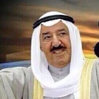 حمد الدماك (@ahmedalazimt) 's Twitter Profile