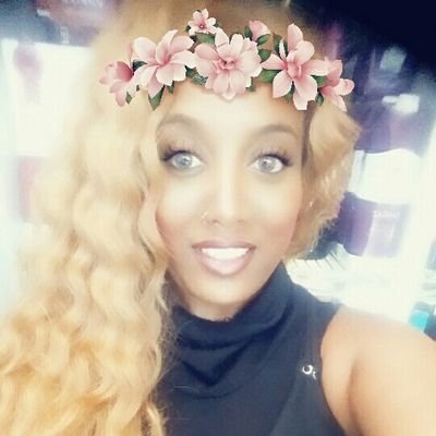 MzCocoSweets's profile picture. YouTubeVlogger, Leo, Positive vibes only.