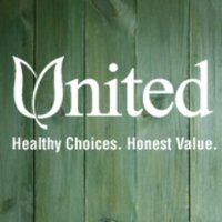 United Markets(@unitedmarketsca) 's Twitter Profile Photo