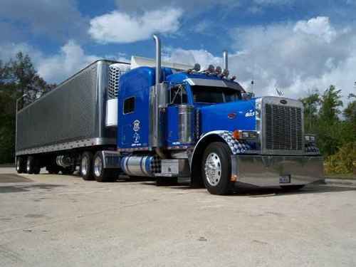 3 Million Safe Miles. Been Driving since 1979, Lovin Life .. how about you? Love NASCAR, Horses and being goofy