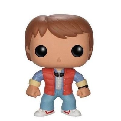 Bpl1981's profile picture. 