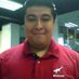 Neiel I. Leyva Santes (@neielleyva) Twitter profile photo Neiel I. Leyva Santes (@neielleyva) Twitter profile photo
