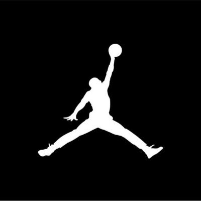 NbaStore_Co's profile picture. Somos una tienda virtual nos comprometeremos a darles un buen servicio al cliente.