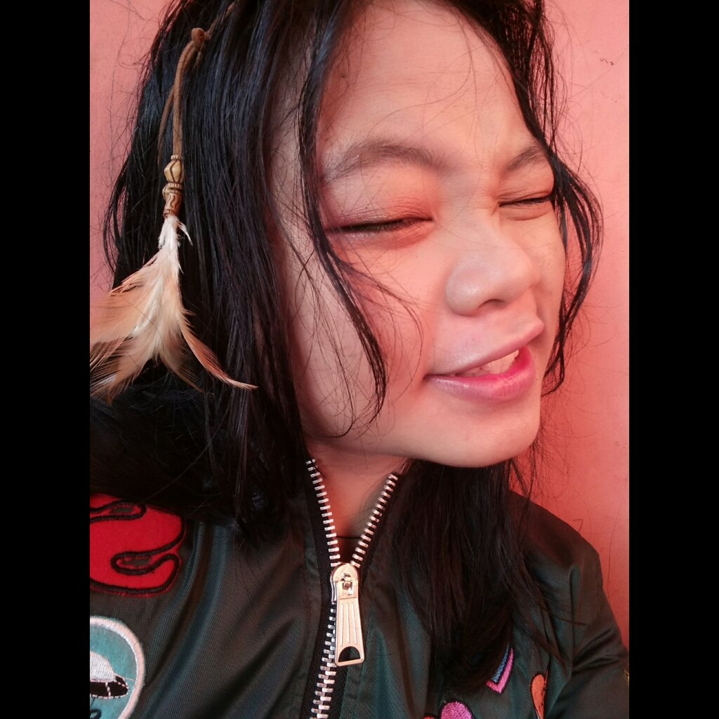 Panggil aja bang
instagram; @rosalinaindah2