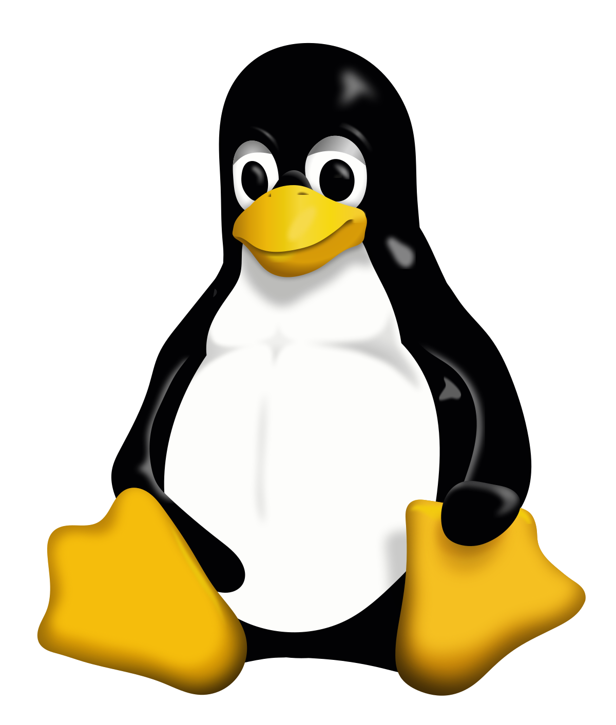 Star Wars junkie. Closed Beta Tester of Snail Paradise. Trying to land a staff position on a cpps.