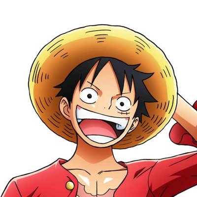 Onepiece動画 84巻 第844話 ルフィvs サンジ 優しい嘘とまっすぐな信念 その3 おれの事 蹴るだけ蹴っても 痛ェのはお前だろ