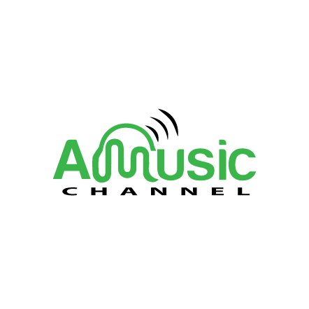 AMusic Channel