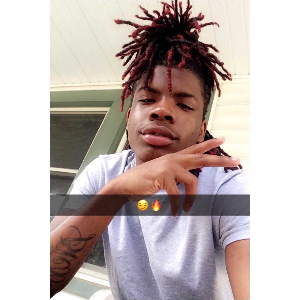 New Twitter 😏Ig:@Therealdreads__🤘🏽Sc:Therealdreads‼️Cleveland