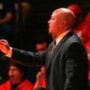 Cornell Mann - @CoachCorn - Twitter