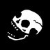The Bare Minimum (@bareminimumband) Twitter profile photo The Bare Minimum (@bareminimumband) Twitter profile photo