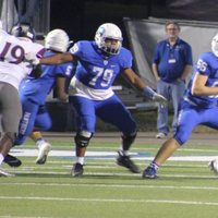 Duane Johnson Jr. (@duane_johnsonjr) 's Twitter Profile