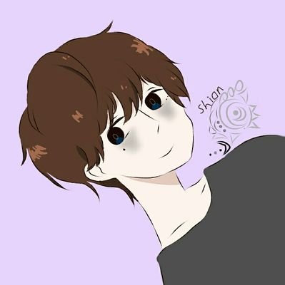 百瀬 優足/ﾕｳﾀさんのプロフィール画像