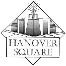 hanover_sq's profile picture. Home to many great restaurants, shops, and more in Downtown Syracuse