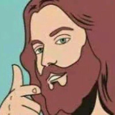 Louisbaldor's profile picture. 🍁⚔️🛡️🗿🗺🚀🌐🧭🏗🧱🏘....🍁               Explorer new worlds