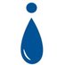 goodgrief app (@goodgriefapp) Twitter profile photo goodgrief app (@goodgriefapp) Twitter profile photo