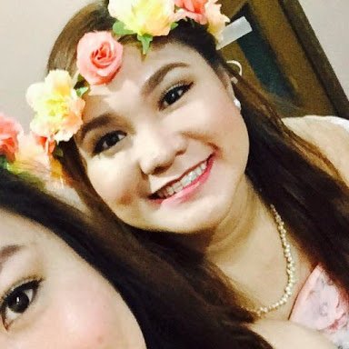 jinxy016's profile picture. Braceface with a brave heart ❣