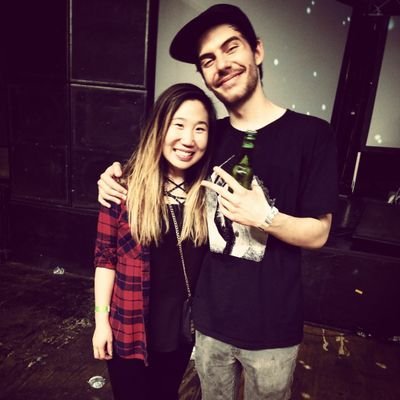 semmiXkp's profile picture. 🖤