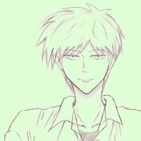 くるみ (@aka_kai_0926) Twitter profile photo