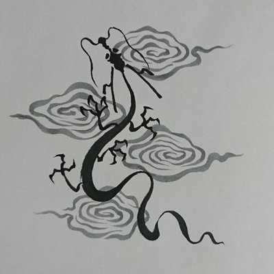 零式固定 Twitter Search Twitter