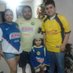 Adrian Soto Jacobo (@adriansotojacob) Twitter profile photo Adrian Soto Jacobo (@adriansotojacob) Twitter profile photo