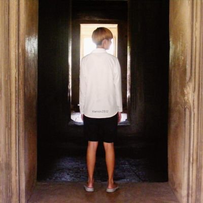 kanok_b26's profile picture. YUQI🫰