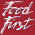Food First (@foodfirstorg) Twitter profile photo