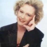 Shirley Bowlin - @B1Bducks Twitter Profile Photo