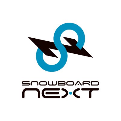 snowboardnext Profile Picture