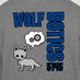 FRC 5145 WolfBotics (@wolfbotics) Twitter profile photo FRC 5145 WolfBotics (@wolfbotics) Twitter profile photo