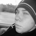 Michaela Myers - @Mmyers31 - Twitter