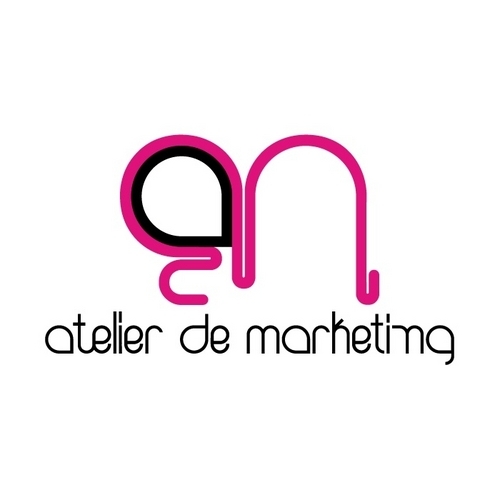 O marketing sob medida para sua empresa.
