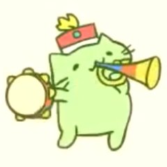 @Digikid13