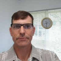 Bill Anderson (@williamranders7) 's Twitter Profile
