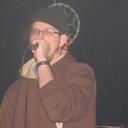 Roy means King - @rmkrap - Twitter