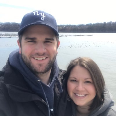 An elementary school teacher who aims to showcase his awesome students and the work we’re doing in the classroom! (Sometimes pictures of my dog, Piper as well).