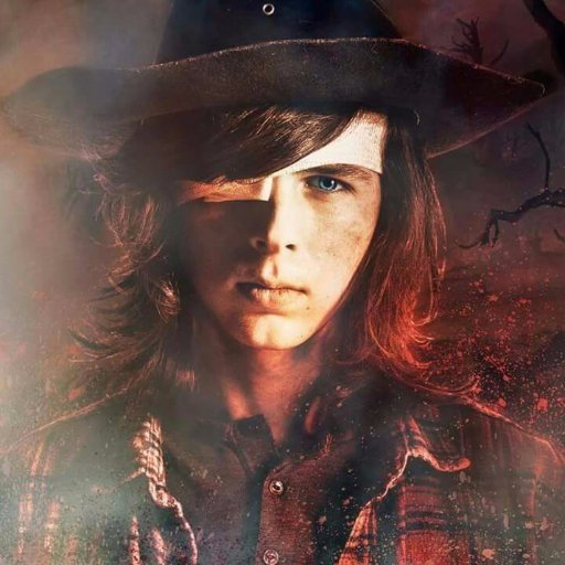 Nothing in this life is forever. Doesn't mean we can't find meaning between now and then. Cuddled up with @AldenSavior. Gay/writer is 21+ #RDTD Parody, NOT TWD