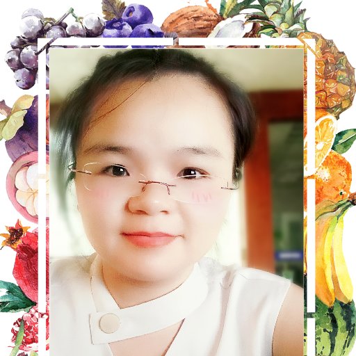 DaisyXuan2's profile picture. Daisy from AOVEISE, manufacturer and general distributor of Home & outdoor Media, including speaker, car audio, ATV UTV golf cart RV's audio...