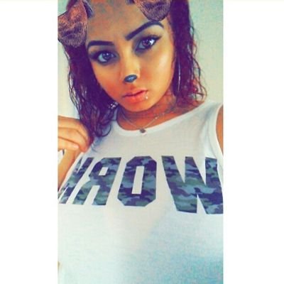 ᴵᴹ ᴹᴬᴷᴵᴺᴳ ᴹᴼᴺᴱᵞ. ᵂᴴᴬᵀ ᴬᴿᴱ ᵞᴼᵁ ᴰᴼᴵᴺᴳ?
#single #ɪᴤᴤᴀᴍᴇᴀʟ