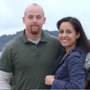 Gary Devine - @GaryD83 - Twitter