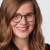 Marina von Stackelberg (@cbcmarina) Twitter profile photo Marina von Stackelberg (@cbcmarina) Twitter profile photo