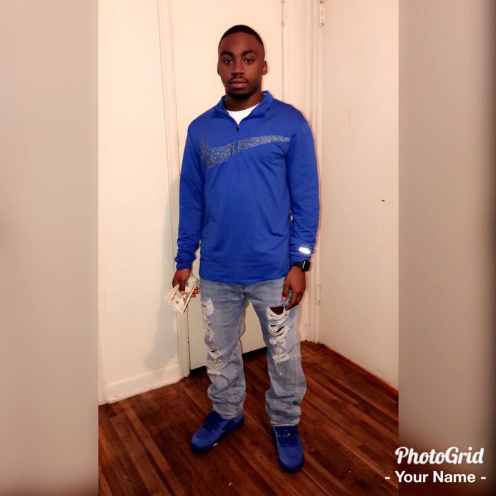 OPM 🥇💰SC:Treveonwells47