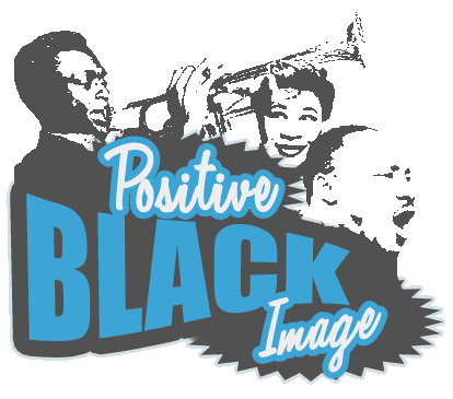 PBI1234's profile picture. Positive Black Image provides a venue where African Americans can see positive reflections of themselves as well as providing tools for greater achievement