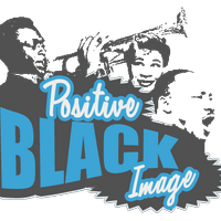 Positive Black Image(@PBI1234) 's Twitter Profile Photo